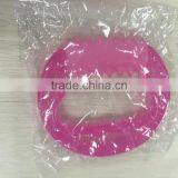 Body Line Up Roll Massager Anti Cellulite Fatigue Relief Plastic Massage Tool thumbnail-4