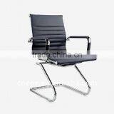 China Factory Supplying Model Metal Frame Chair thumbnail-2