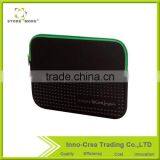 Stain Resistant Travel Portable Laptop Computer Bag Pouch thumbnail-1