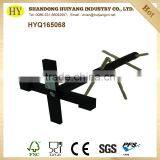 Custom Handmade Wooden Display Stand Racks on Sale thumbnail-2