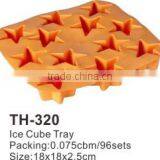 Custom Ice Cube Tray Wholesale thumbnail-1