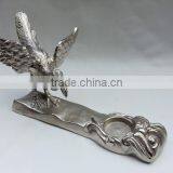 Eagle Metal Unique Sculpture thumbnail-1