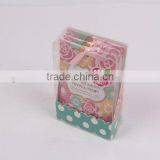 10g Scean Bag Paper Air Freshener thumbnail-5