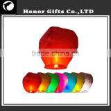 Most Popular Wholesale Price Custom Giant Sky Lantern thumbnail-6