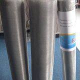 Антинатяжная thumbnail-5