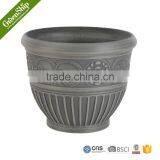 Coloful Indoor Large Tree Cheap Ceramic Garden Planter thumbnail-2