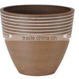 High Quality Clay Pot Wholesale _ GreenShip thumbnail-1