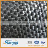 Best Selling Silt Fence PP Woven Geotextile