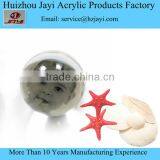 Elegant Appearance Kids Photo Frame Mini Photo Frame thumbnail-3