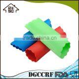 NBRSC High Production Silicone Garlic Peeler Peel Easy Useful Kitchen Cooking Tool thumbnail-5