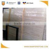 Classico Tipo Natural Stone Travertine Import From Italy thumbnail-1
