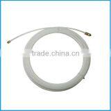 3.0mm Electrical Nylon Wire Puller thumbnail-1