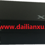 HD-AHD/CVI/TVI/Analog All in One Video/Audio/Data Optic Transmitter and Receiver AHD CVI 4 in One Video Fiber Converter thumbnail-2