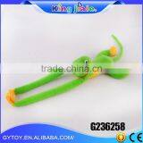 Plush Stuffed Toy Feature Eco-Friendly Custom Plush Stuffed Toy thumbnail-1