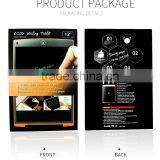 12.5 Inch Paperless LCD Writing Graphic Tablet for Kids to Write thumbnail-6