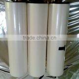 BOPP THERMAL LAMINATION FILM