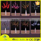 Waterproof Cheap Hottest Led Copper Wire String Lights thumbnail-1