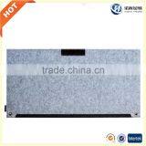 Factory Felt Keyboard Mouse Table for Office and Home Use thumbnail-3