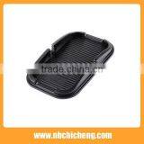 Non Slip Phone Holder/Universal Car Phone Holder/Car Non Slip Phone Holder thumbnail-4