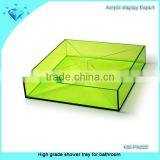 Best Selling Shower Tray for Bathroom thumbnail-1