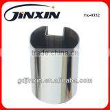 Stainless Steel U Channel Pipe thumbnail-2