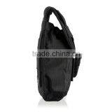 Hot Sale Stock Tactical Molle Pouch for Tools thumbnail-3