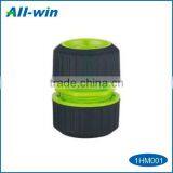 Hot Sale Garden Hose Mender for Plant Irrigation thumbnail-1