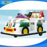Wholesale Cheap Ride in Electric Toy Car thumbnail-1