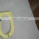 High Quaity Toilet Lid EPP Material thumbnail-1