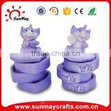 Polyresin Valentine Money Box for Gift thumbnail-3