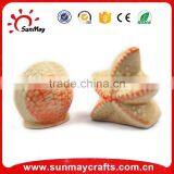 Large Supply Quality Assurance Souvenirs and Gifts thumbnail-4