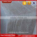 Jianfa Stone Peach Red Blossoms Granite G687 Slab Polished Gang Saw Slab thumbnail-6