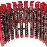 API 7K CMS Кассинг-слип thumbnail-4