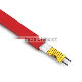 [Raon System] Spydereco Electric Heating Element Floor Heating Cable Mat RFHM-SP-25W thumbnail-4