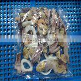 Delicious Healthy Seafood Mix Nuts Detail thumbnail-4