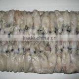 Frozen Baby Squid (puntilla Calamar) thumbnail-1