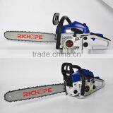 Good Quality Gasoline Chain Saw Chainsaw Spares Parts TOYAMA thumbnail-2