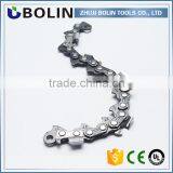 Professional Chainsaw Chain .404"Chainsaw Chain Full Chisel Square thumbnail-1