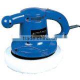 110W 240mm Car Polisher