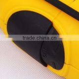 EID190 Worksite Brand 650W 13mm High Speed Electric Impact Drill thumbnail-3