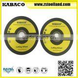 Grinding Disk thumbnail-2