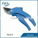 (PS-817)7" Gaden Use Pruning Shears/Pruners thumbnail-1