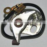 Ignition System Set of Points for 423 Sprayer thumbnail-2