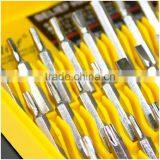 32in1 Screwdriver Precision Screwdriver Torx Screwdriver thumbnail-4
