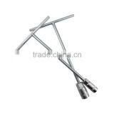 China Factory Wholesale Types of Allen Key Best Buy Top Quality Low Price thumbnail-1