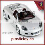 1:43 Model Diecast Toy Cars ZDZ148285 thumbnail-1