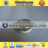 WESTCODE Diode Module 6SY7010-OAB52 thumbnail-2