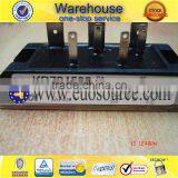 (new and Orginal Mitsubishi Darlington ) KD724502