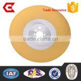 Best Selling OEM Quality Disc Type Circular Saw Blade Reasonable Price