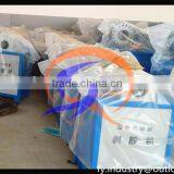 Made in China FY65D High Quality Hydraulic Hose Skving Machine thumbnail-5
